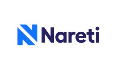 Nareti.com